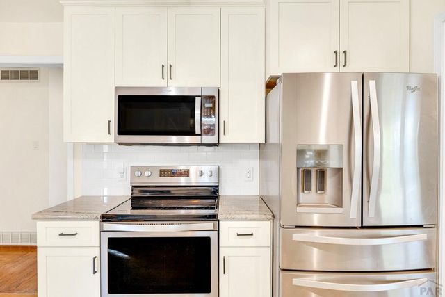 24 Drake St, Pueblo, CO 81005