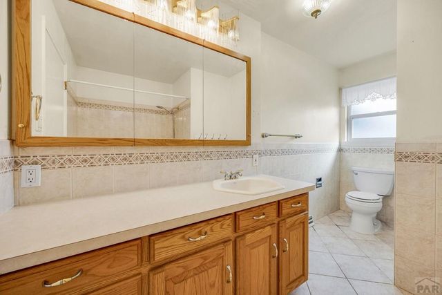 24 Drake St, Pueblo, CO 81005