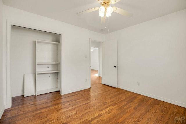 24 Drake St, Pueblo, CO 81005