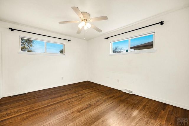 24 Drake St, Pueblo, CO 81005