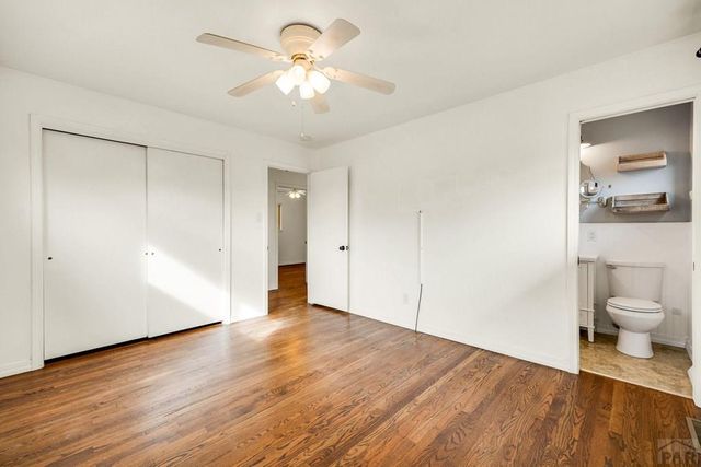 24 Drake St, Pueblo, CO 81005