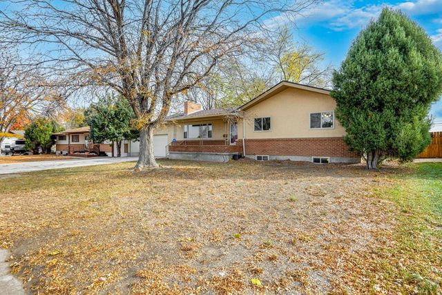 24 Drake St, Pueblo, CO 81005
