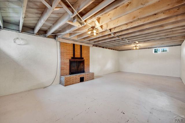 24 Drake St, Pueblo, CO 81005