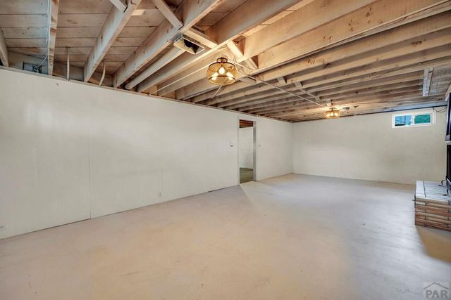 24 Drake St, Pueblo, CO 81005