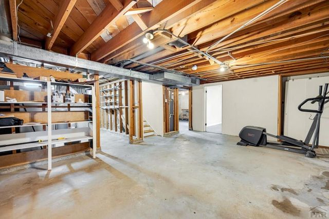 24 Drake St, Pueblo, CO 81005