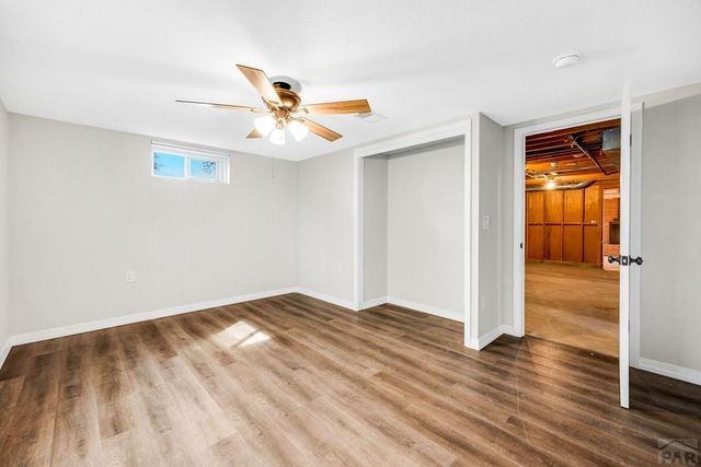 24 Drake St, Pueblo, CO 81005