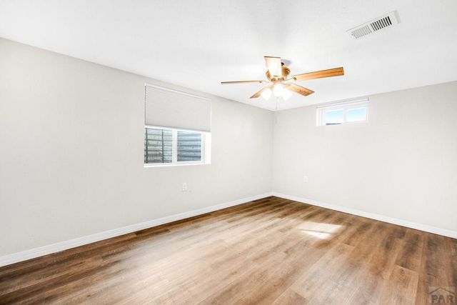 24 Drake St, Pueblo, CO 81005