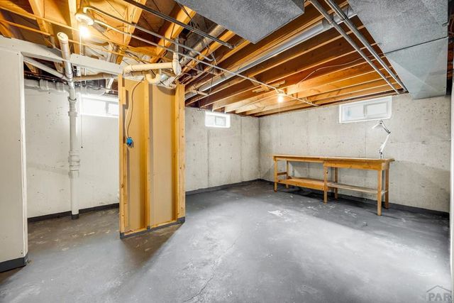 24 Drake St, Pueblo, CO 81005