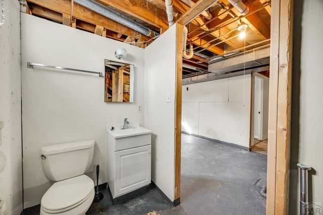 24 Drake St, Pueblo, CO 81005