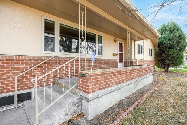 24 Drake St, Pueblo, CO 81005
