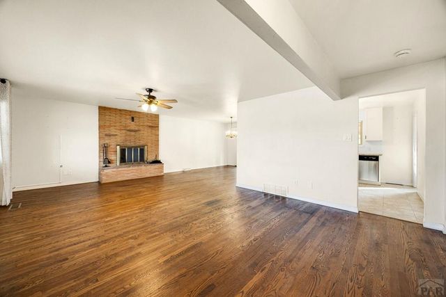 24 Drake St, Pueblo, CO 81005