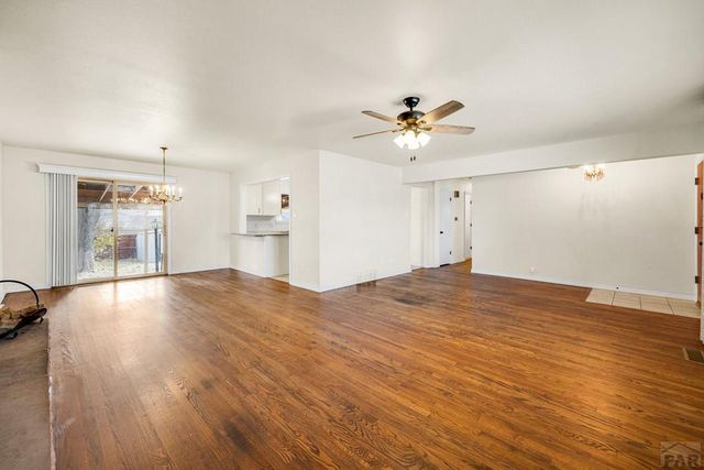 24 Drake St, Pueblo, CO 81005