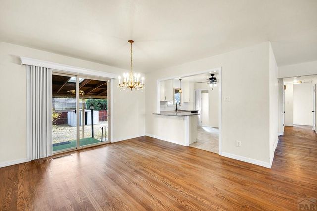 24 Drake St, Pueblo, CO 81005