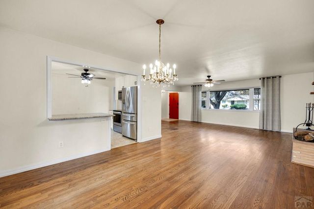 24 Drake St, Pueblo, CO 81005