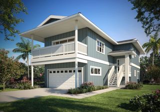 329 Na Mahoe St Lot 20, Makawao, HI 96768