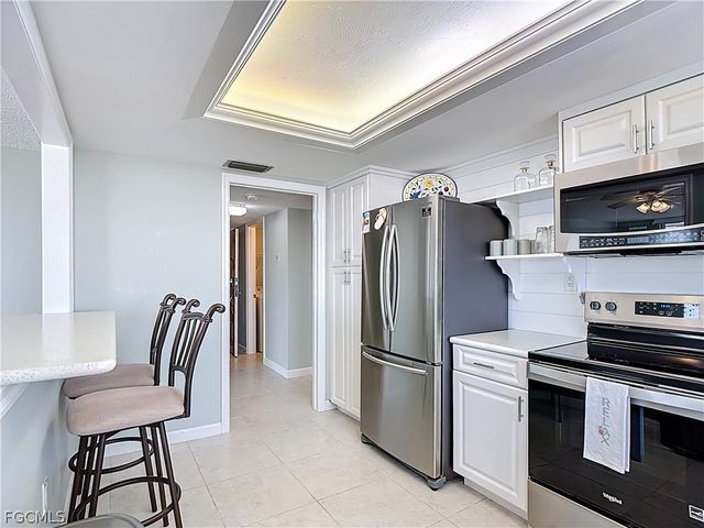 7148 Estero BLVD 323, Fort Myers Beach, FL 33931