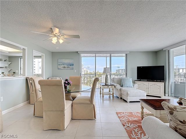 7148 Estero BLVD 323, Fort Myers Beach, FL 33931