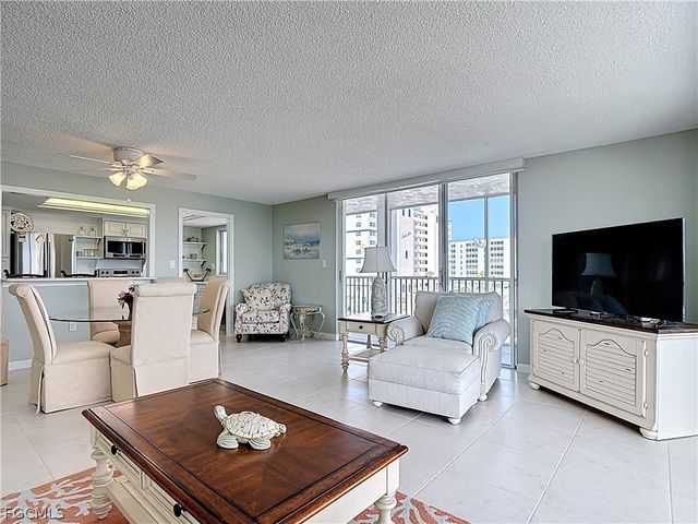 7148 Estero BLVD 323, Fort Myers Beach, FL 33931