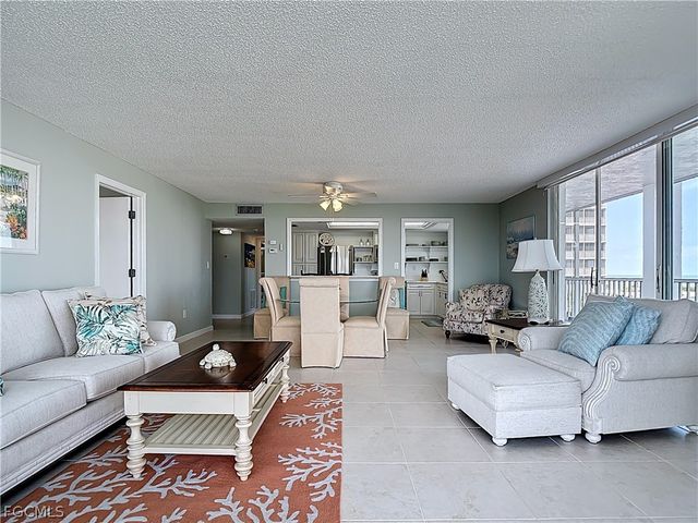 7148 Estero BLVD 323, Fort Myers Beach, FL 33931
