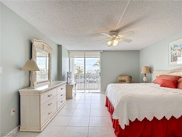 7148 Estero BLVD 323, Fort Myers Beach, FL 33931