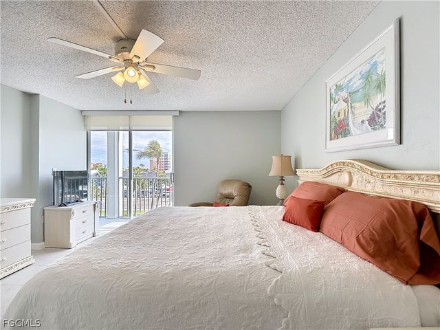 7148 Estero BLVD 323, Fort Myers Beach, FL 33931