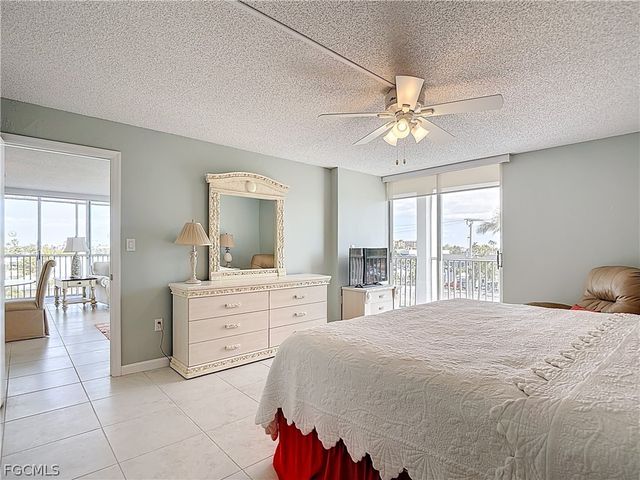 7148 Estero BLVD 323, Fort Myers Beach, FL 33931