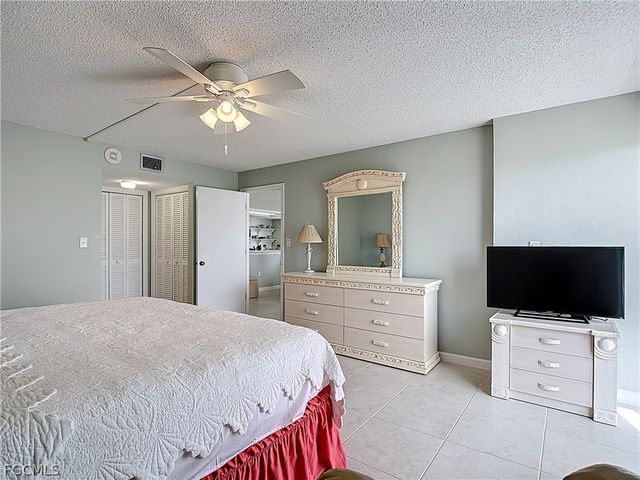 7148 Estero BLVD 323, Fort Myers Beach, FL 33931