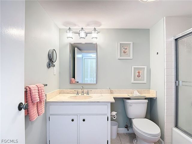 7148 Estero BLVD 323, Fort Myers Beach, FL 33931