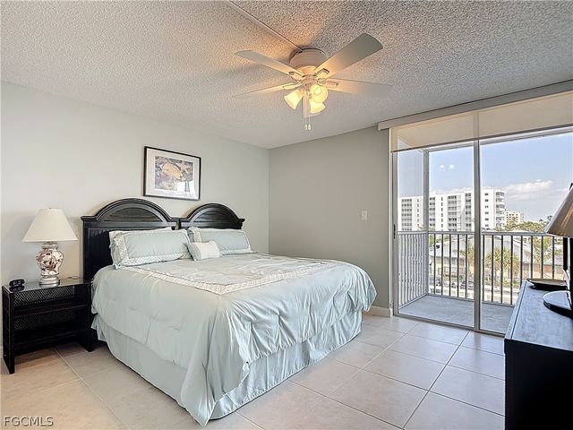 7148 Estero BLVD 323, Fort Myers Beach, FL 33931