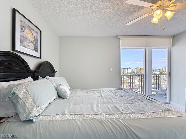 7148 Estero BLVD 323, Fort Myers Beach, FL 33931