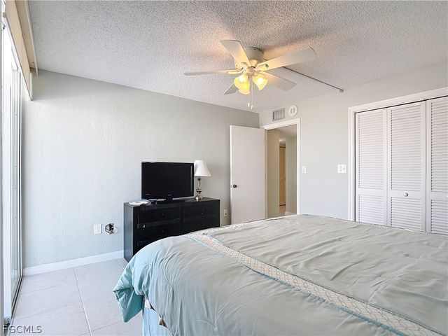 7148 Estero BLVD 323, Fort Myers Beach, FL 33931