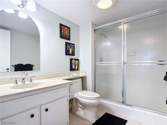 7148 Estero BLVD 323, Fort Myers Beach, FL 33931