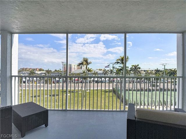 7148 Estero BLVD 323, Fort Myers Beach, FL 33931