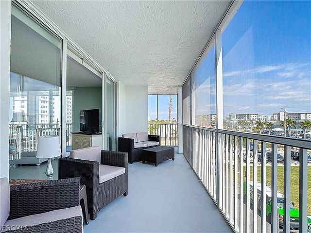 7148 Estero BLVD 323, Fort Myers Beach, FL 33931