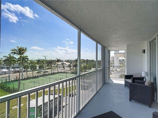 7148 Estero BLVD 323, Fort Myers Beach, FL 33931