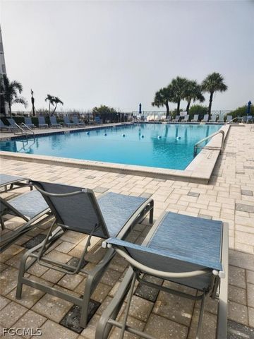 7148 Estero BLVD 323, Fort Myers Beach, FL 33931