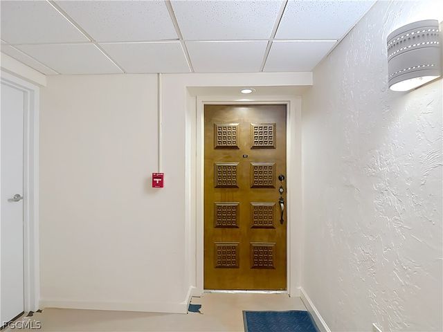 7148 Estero BLVD 323, Fort Myers Beach, FL 33931