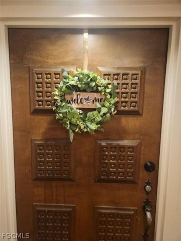 7148 Estero BLVD 323, Fort Myers Beach, FL 33931