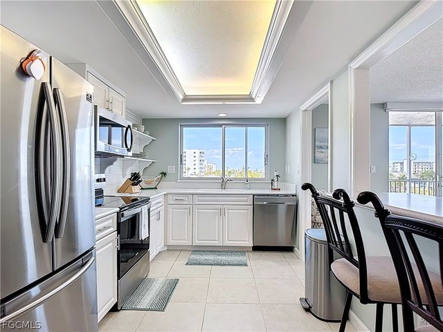 7148 Estero BLVD 323, Fort Myers Beach, FL 33931