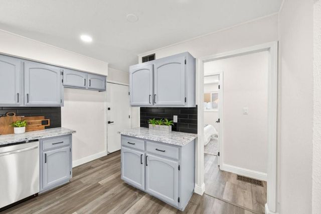 6741 Steiner Drive, Sacramento, CA 95823