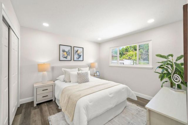 6741 Steiner Drive, Sacramento, CA 95823