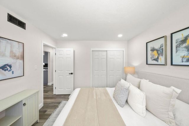 6741 Steiner Drive, Sacramento, CA 95823