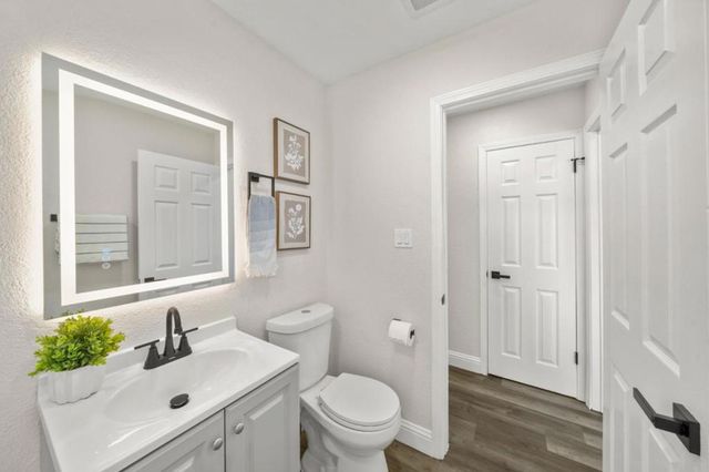 6741 Steiner Drive, Sacramento, CA 95823