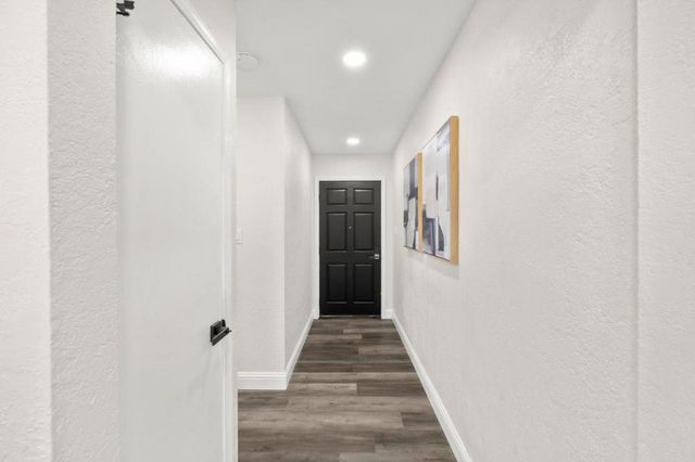 6741 Steiner Drive, Sacramento, CA 95823