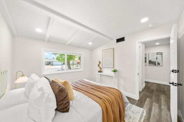 6741 Steiner Drive, Sacramento, CA 95823