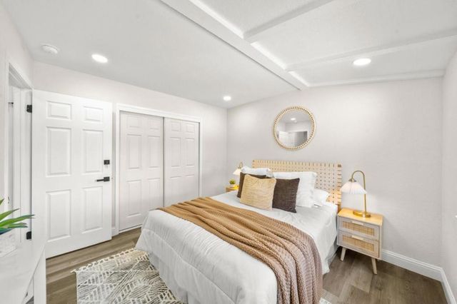 6741 Steiner Drive, Sacramento, CA 95823