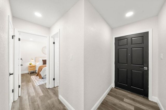 6741 Steiner Drive, Sacramento, CA 95823