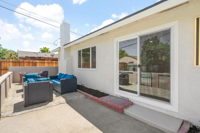 6741 Steiner Drive, Sacramento, CA 95823