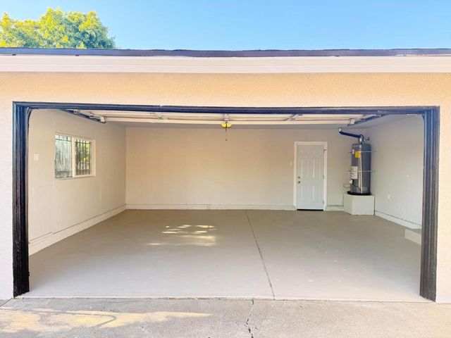 6741 Steiner Drive, Sacramento, CA 95823