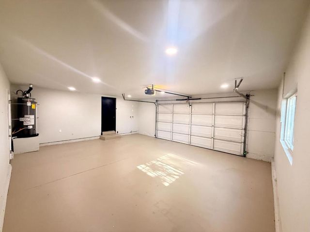 6741 Steiner Drive, Sacramento, CA 95823